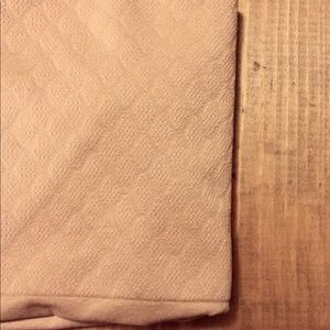 Shorts style shape wear